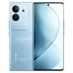 Price features and full specification of Vivo V29 Pro