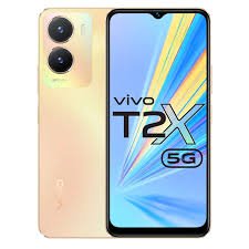 best 5g mobiles under 20000