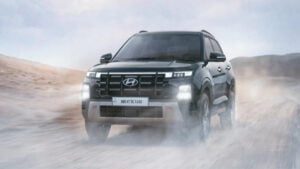 Hyundai-Creta- 2024-facelift-