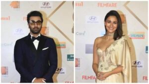 69th filmfare awards bollywood winners list