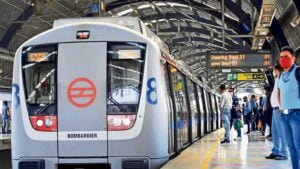 whatsapp-par-delhi-metro-ticket-kaise-book-kare