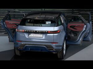 range-rover-evoque-2024-price-and-specifications