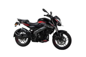 bajaj-pulsar-ns-200