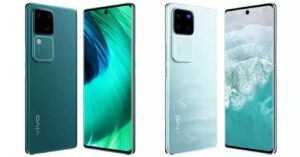 Vivo-V30-and-Vivo-V30-Pro-launch-India