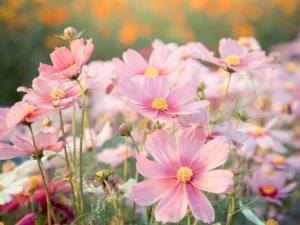 Cosmos Hindi News Junction
