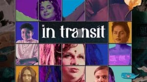 In Transit