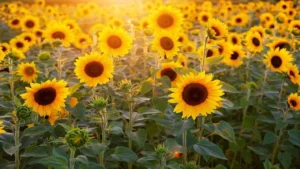 सूरजमुखी (Sunflower) Hindi News Junction