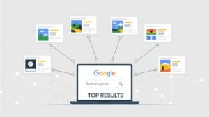 What is SEO