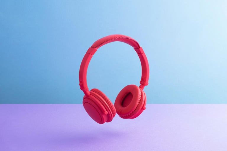 The 5 biggest headphones trends that you'll be hearing more about in 2024