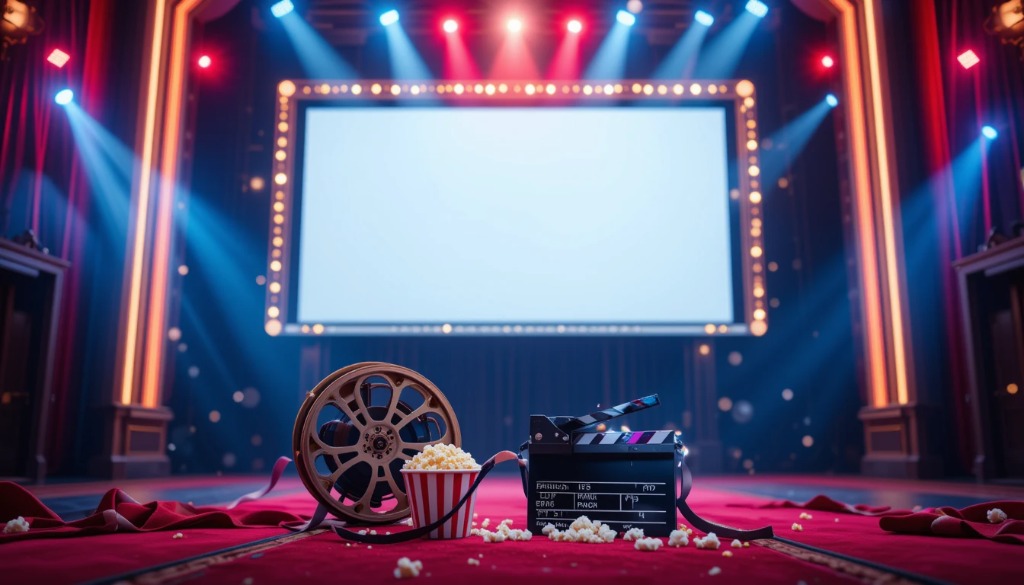Upcoming Movies in February 2024 – फरवरी 2024 में आने वाली फिल्में