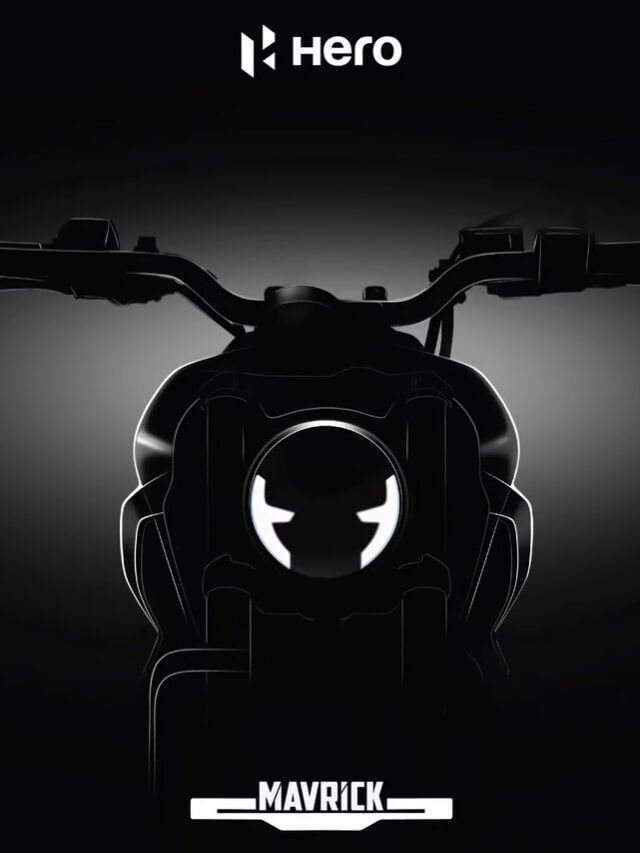 Hero_MAVRICK