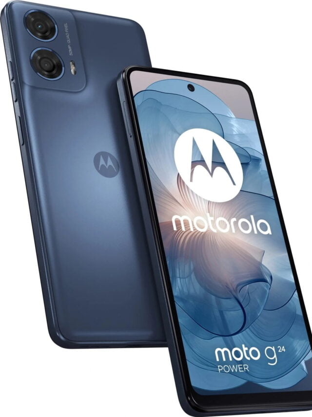 Moto-G24-Power-blue