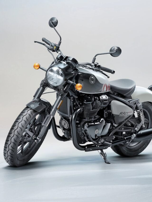 Royal-Enfield-Shotgun-650