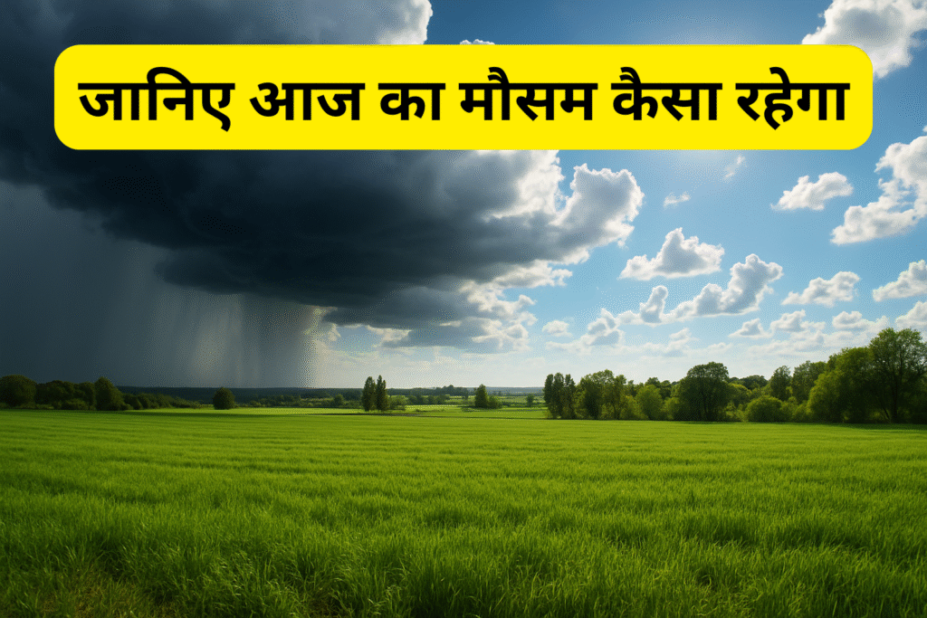 aaj-ka-mausam-11-july-2025
