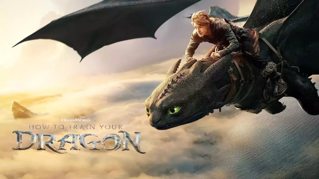 how-to-train-your-dragon-2-live-action-remake-heres-release-date-plot-cast-and-characters