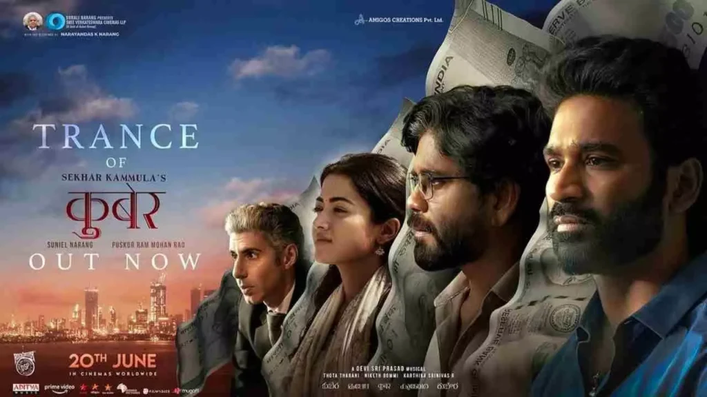 kuberaa-movie-detailed-preview