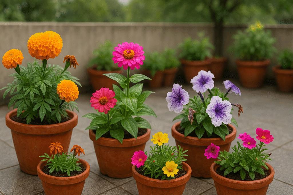 seasonal-flowers-care-beginners-guide-hindi