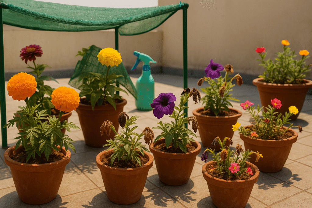 summer-flower-care-tips-hindi