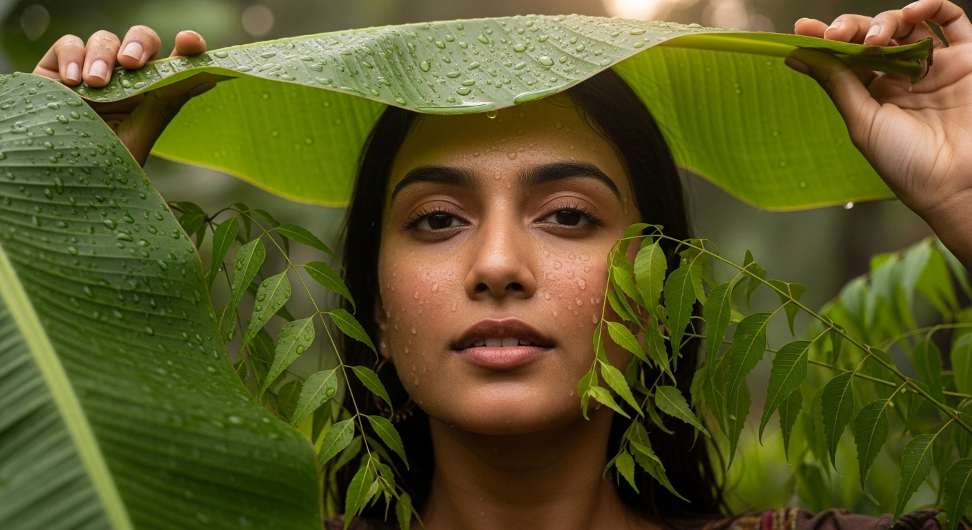 2025 Skincare Trends: मॉनसून डैमेज रिपेयर रूटीन और Beauty Expert टिप्स