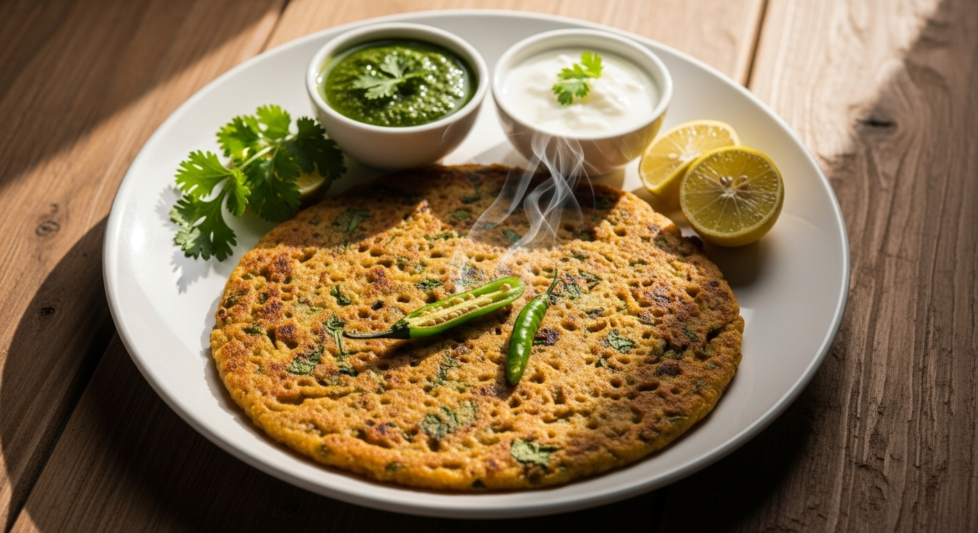 Moong Dal Chilla Recipe वजन घटाने के लिए खाएं प्रोटीन से भरपूर मूंग दाल चीला