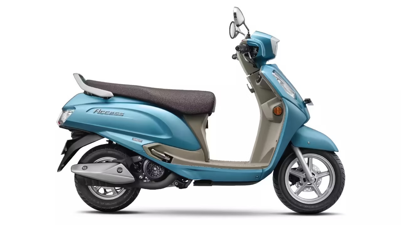 suzuki-access-125-scooter-powerful-upgrade-launch-news