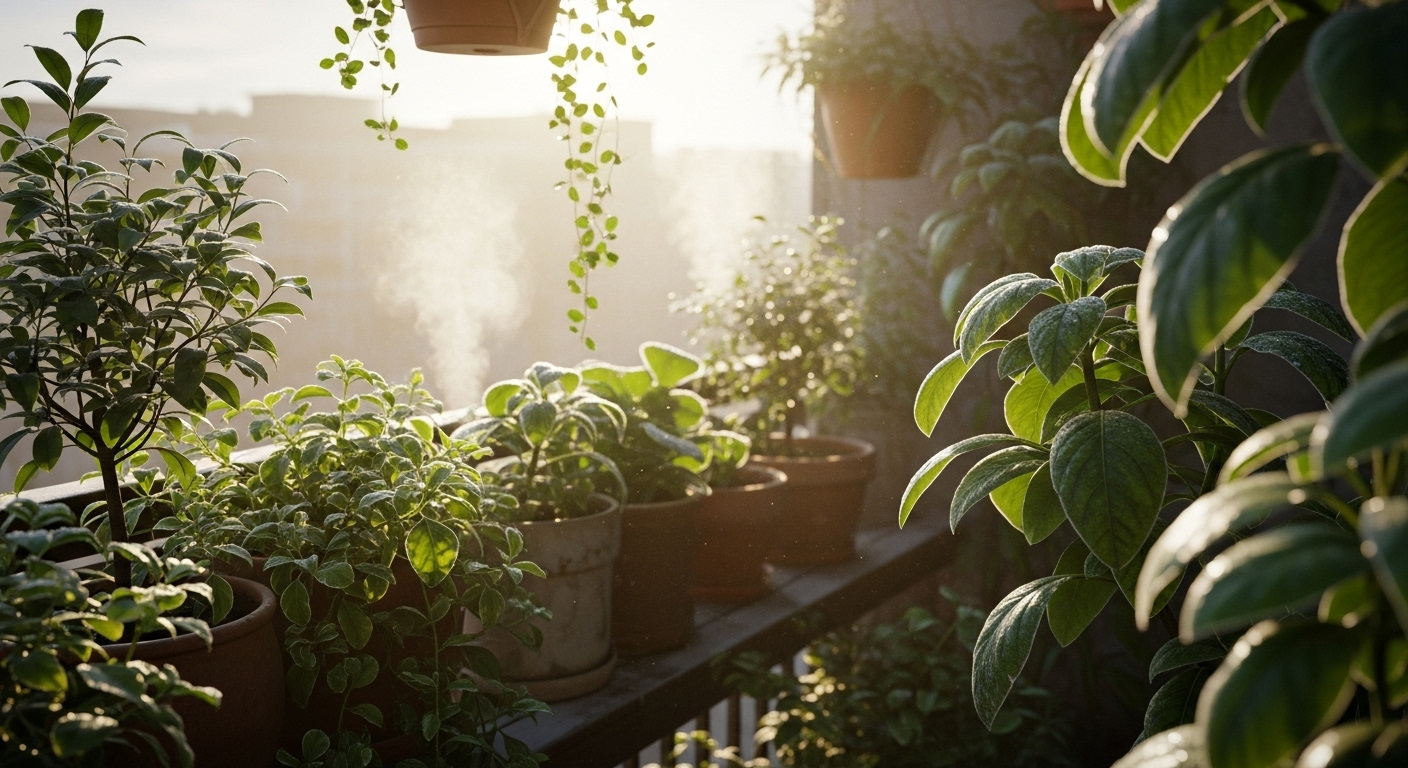 Why Your Balcony Plants Die in Winter.099Z
