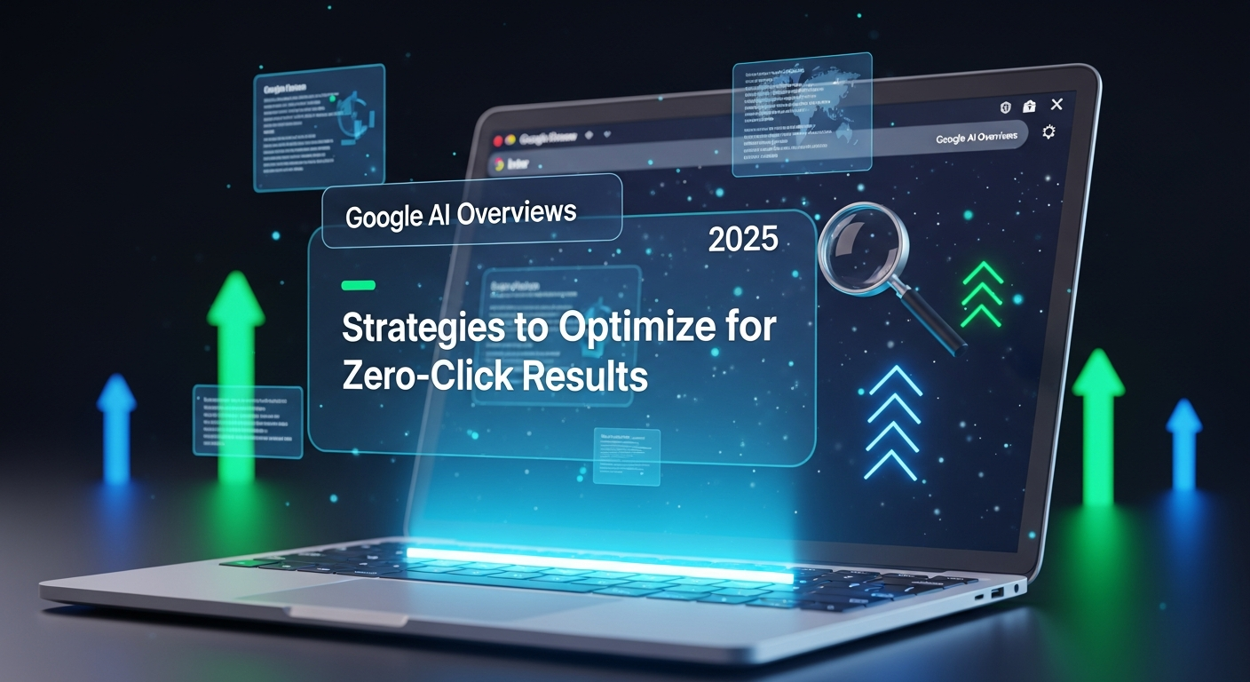 The Expansion of Google AI Overviews.731Z