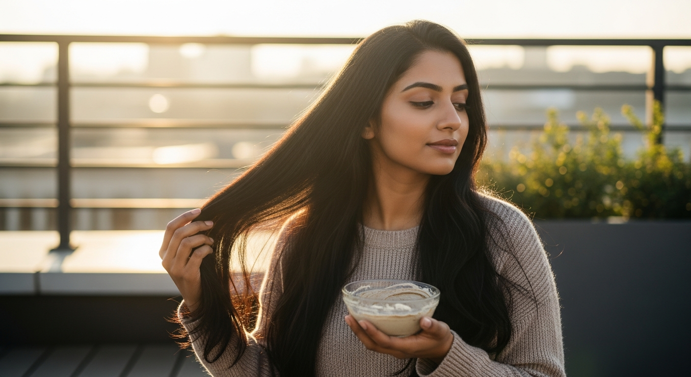 सर्दियों में बाल ऐसे बढ़ेंगे जैसे कभी झड़े ही न हों.189Z