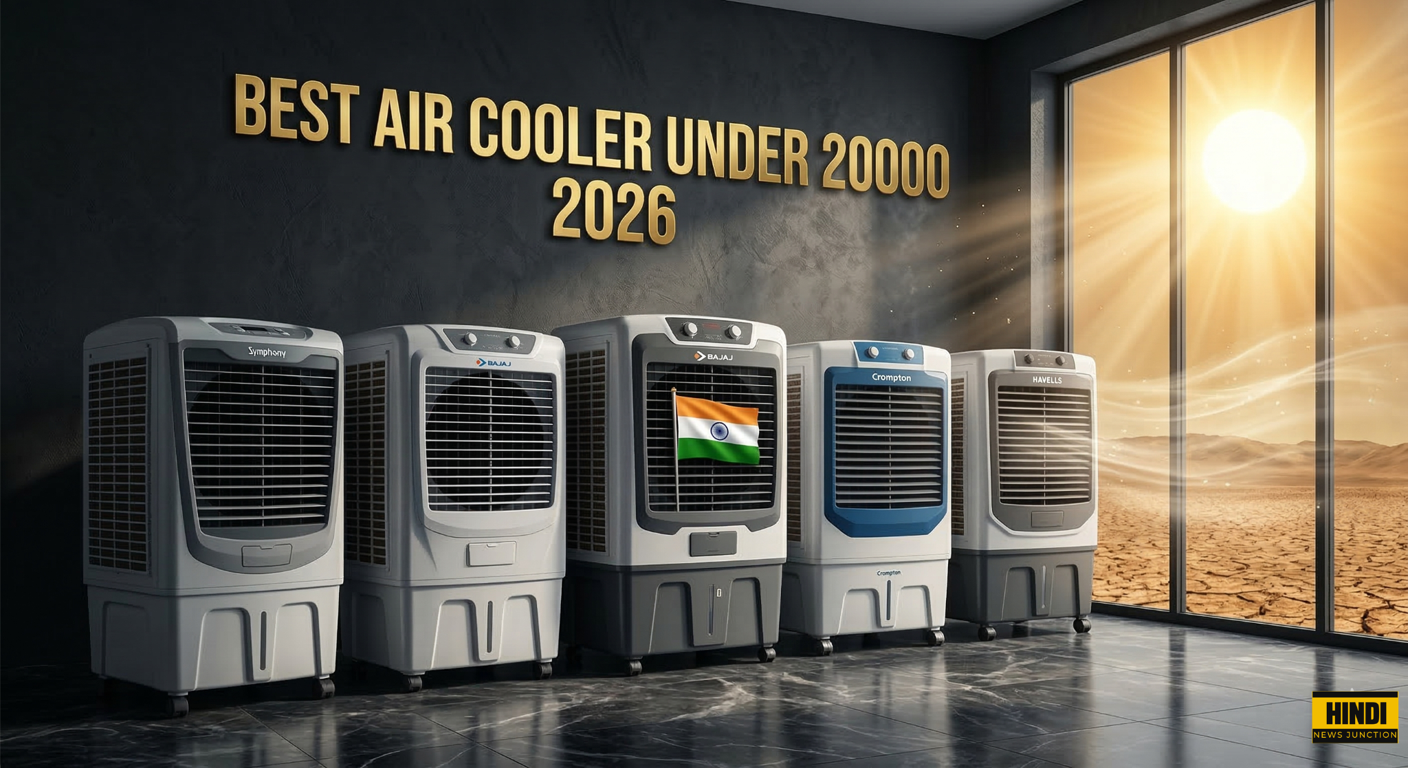 est-air-cooler-under-20000-india-2026