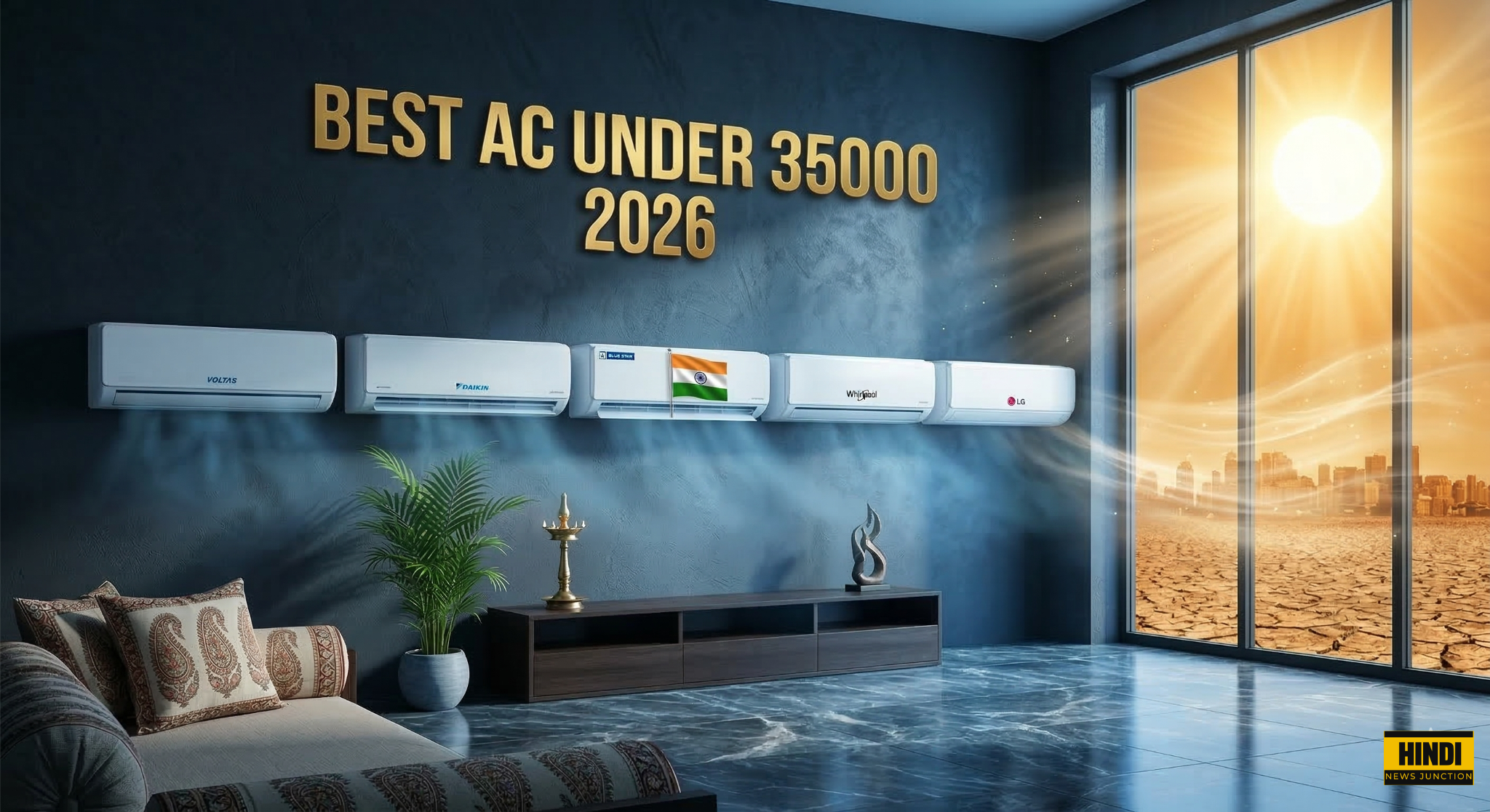 best-ac-under-35000-india-2026