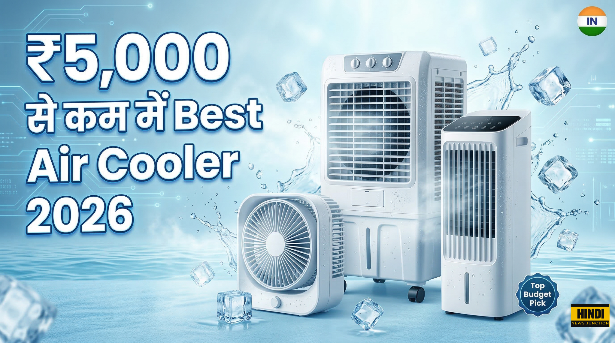 best-air-cooler-under-5000-india-2026
