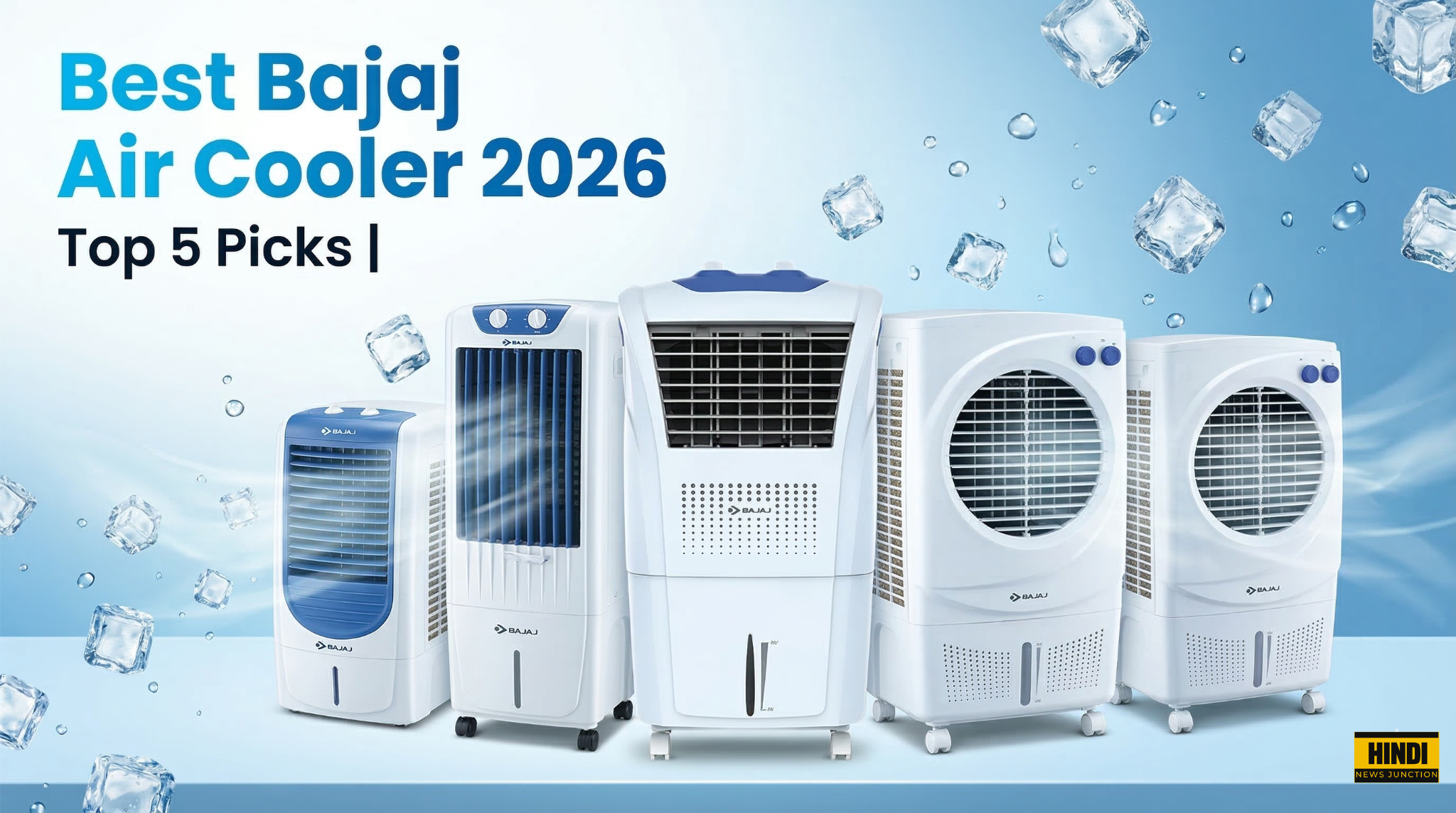 best-bajaj-air-cooler-2026-india