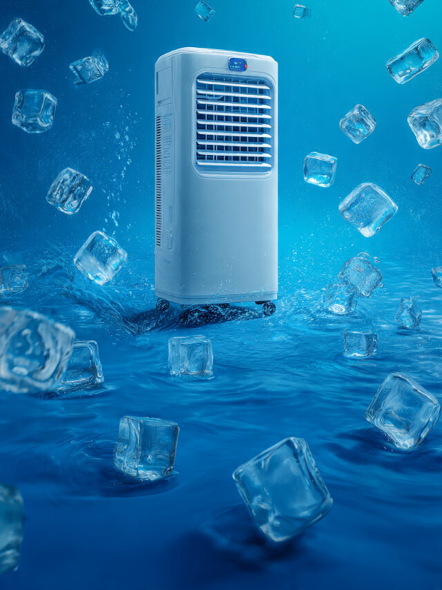 best-air-cooler-under-5000-havells